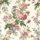 Papel pintado Sanderson 217305