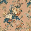 Giles Deacon 217307 Sanderson Papel pintado