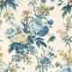 Papel pintado Sanderson 217304