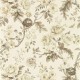 Papel pintado Sanderson 217315