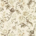 Giles Deacon 217315 Sanderson Papel pintado