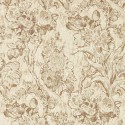 Giles Deacon 217325 Sanderson Papel pintado