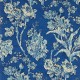 Papel pintado Sanderson 217323