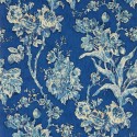 Giles Deacon 217323 Sanderson Papel pintado