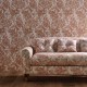 Papel pintado Sanderson 217324