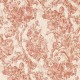 Papel pintado Sanderson 217324