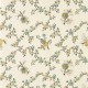 Papel pintado Sanderson 217319