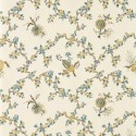 Giles Deacon 217319 Sanderson Papel pintado