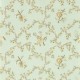 Papel pintado Sanderson 217320