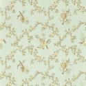 Giles Deacon 217320 Sanderson Papel pintado