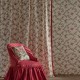Papel pintado Sanderson 217321