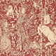 Papel pintado Sanderson 217298