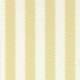 Papel pintado Sanderson 217300
