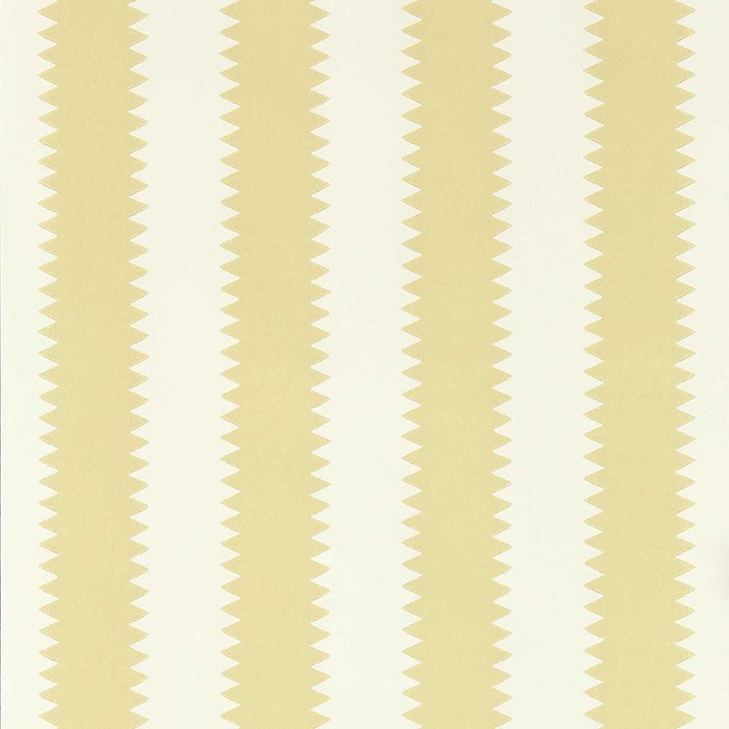 Papel pintado Sanderson 217300