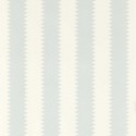 Giles Deacon 217303 Sanderson Papel pintado