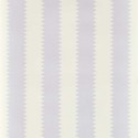 Giles Deacon 217375 Sanderson Papel pintado