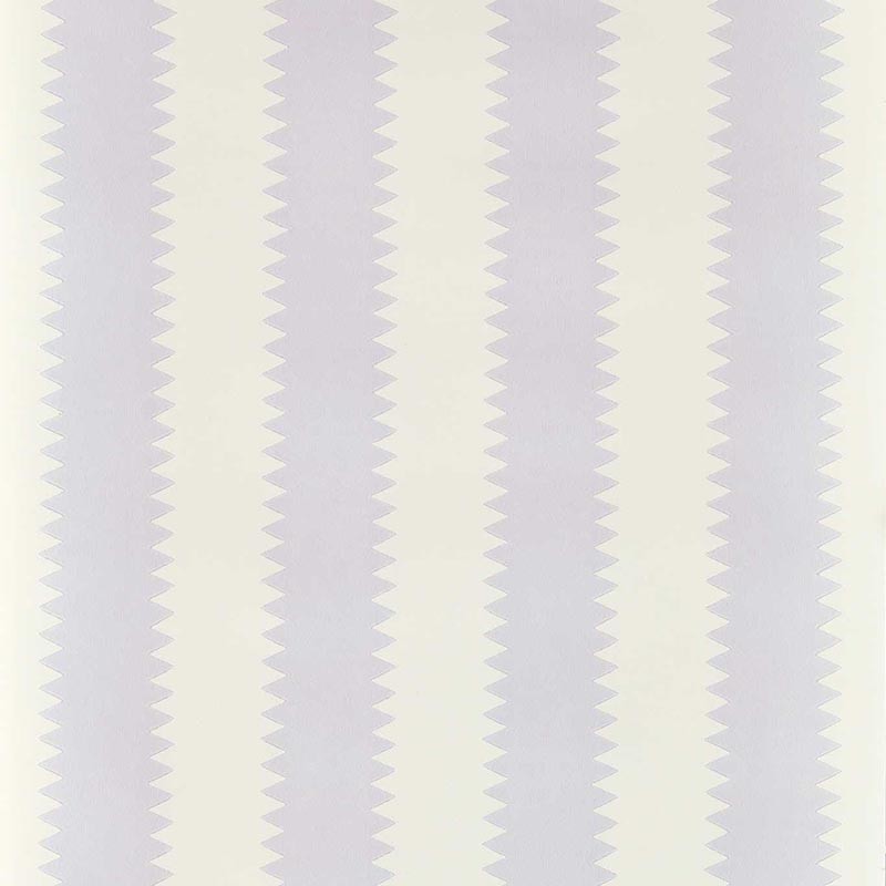 Papel pintado Sanderson 217375