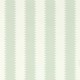 Papel pintado Sanderson 217301 