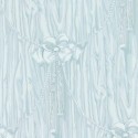 Giles Deacon 217309 Sanderson Papel pintado