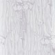 Papel pintado Sanderson 217374