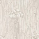 Giles Deacon 217310 Sanderson Papel pintado