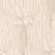 Papel pintado Sanderson 217308 