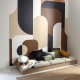 Mural Caselio Graphic Volume GPC105559206