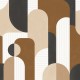 Mural Caselio Graphic Volume GPC105559206