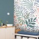 Mural Caselio Color Box 3 Seychelles CB3105946105