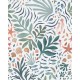 Mural Caselio Color Box 3 Seychelles CB3105946105