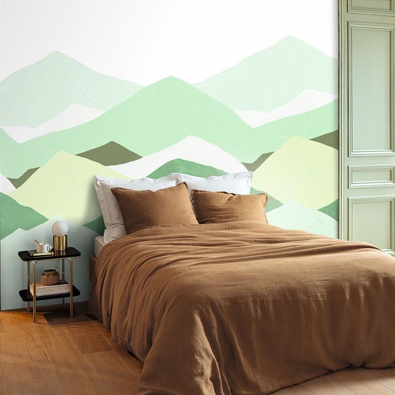 Mural Caselio Color Box 3 Bayonne CB3105937105