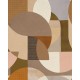 Mural Caselio Color Box 3 London CB3105891205
