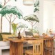 Mural Caselio Azur Pinea AZU105497005