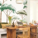 Azur Pinea AZU 10549 70 05 Mural Caselio