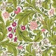Papel Pintado Bedford Park 217334