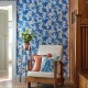 Papel Pintado Bedford Park 217335