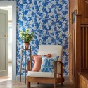 Bedford Park 217335 Papel Morris & Co