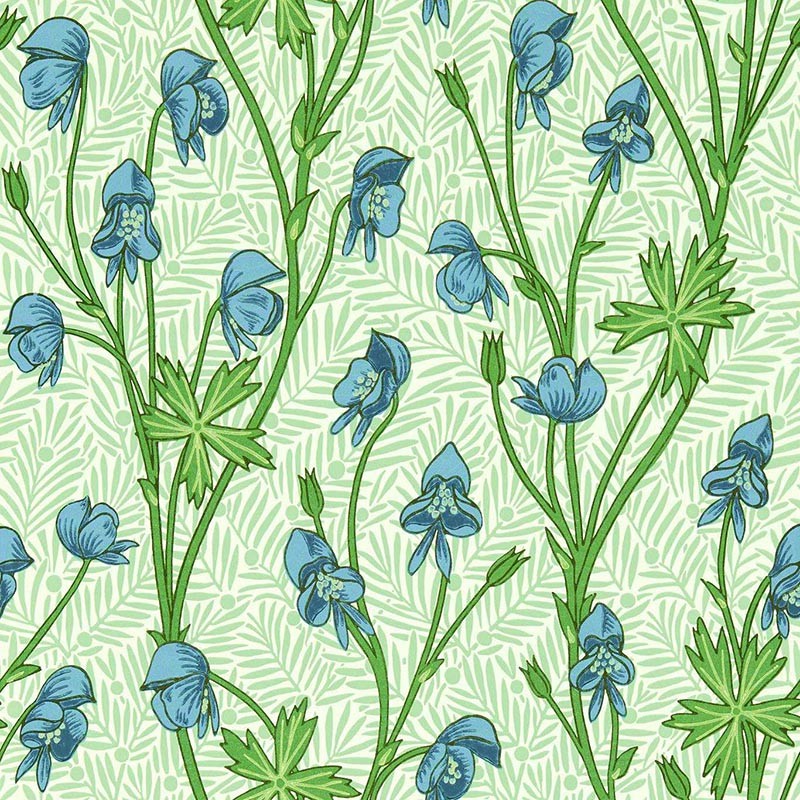 Papel Pintado Bedford Park 217343