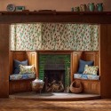 Bedford Park 217345 Papel Morris & Co
