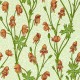 Papel Pintado Bedford Park 217345