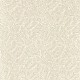 Papel Pintado Bedford Park 217347