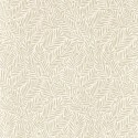 Bedford Park 217347 Papel Morris & Co