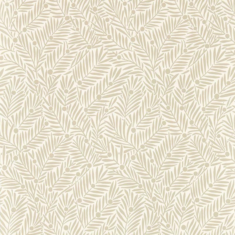 Papel Pintado Bedford Park 217347
