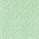 Papel Pintado Bedford Park 217346