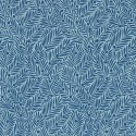 Bedford Park 217349 Papel Morris & Co