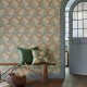 Papel Pintado Bedford Park 217354