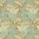 Papel Pintado Bedford Park 217354