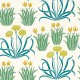 Papel Pintado Bedford Park 217341