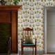 Papel Pintado Bedford Park 217342