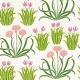 Papel Pintado Bedford Park 217342